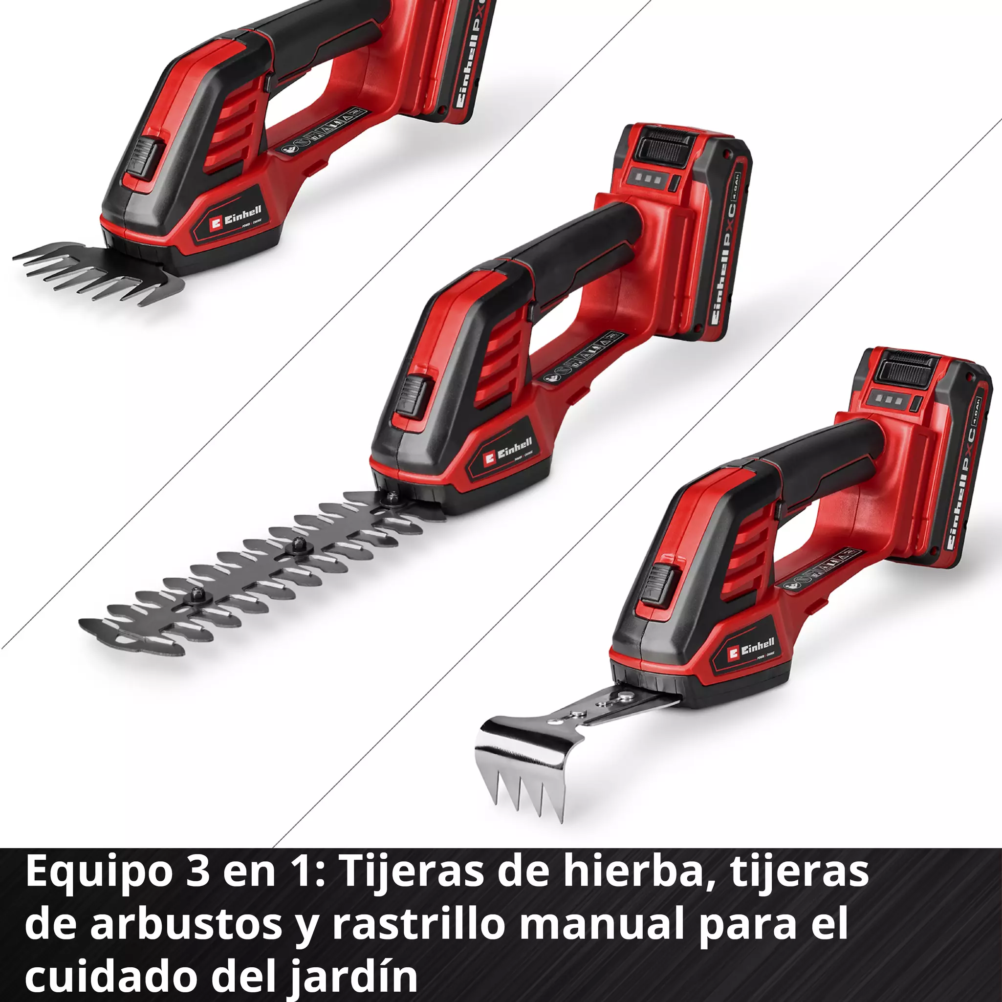 einhell-expert-cordless-grass-and-bush-shear-3410305-detail_image-002
