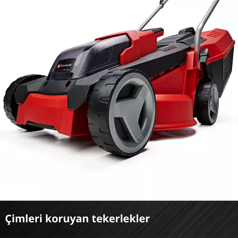 einhell-expert-cordless-lawn-mower-3413155-detail_image-006