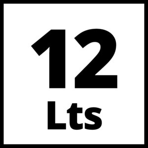 TC-VC 1812 S; EX; BR; 220V