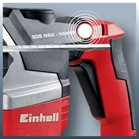 einhell-expert-plus-rotary-hammer-4257952-detail_image-001