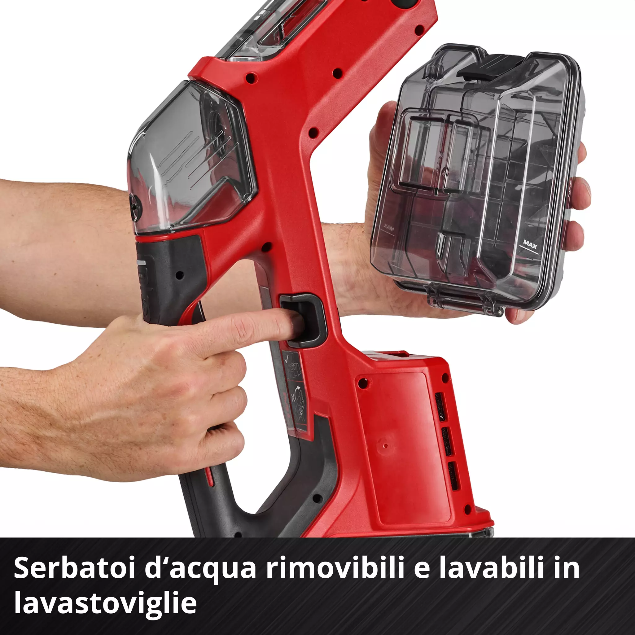 einhell-expert-cordless-spot-cleaner-3437130-detail_image-006