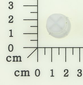 Ansaugfilter