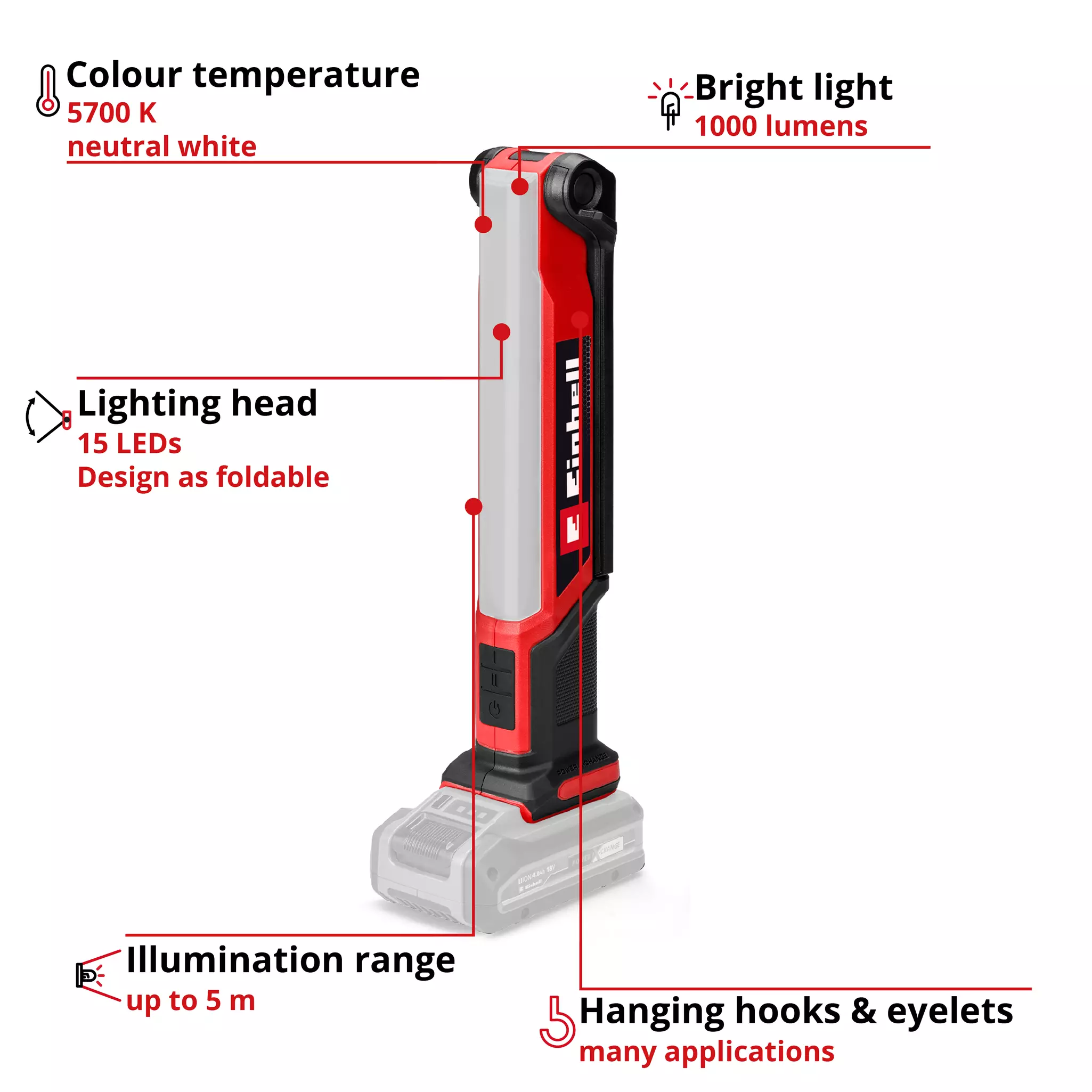 einhell-expert-cordless-light-4514180-key_feature_image-001