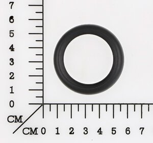 Piston ring