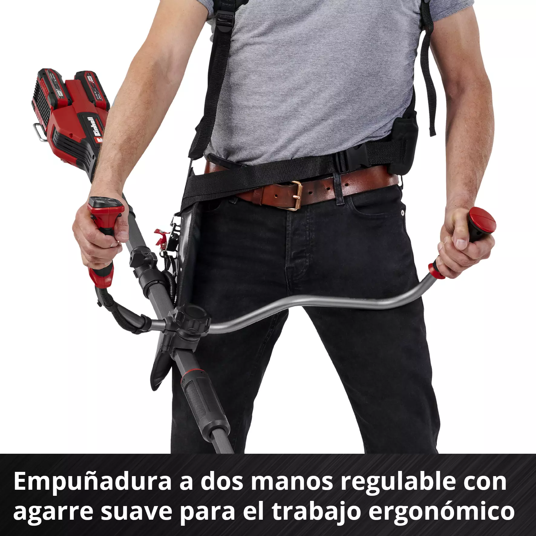 einhell-professional-cordless-scythe-3411340-detail_image-003