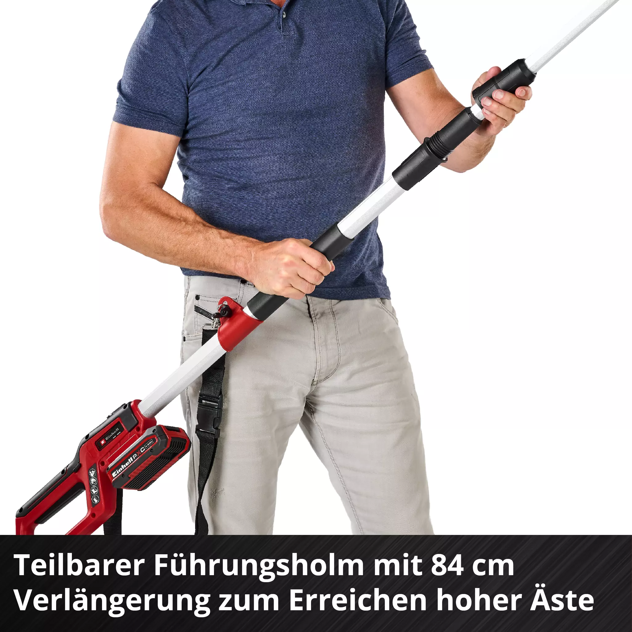 einhell-classic-cordless-pole-mounted-powered-pruner-3410581-detail_image-003