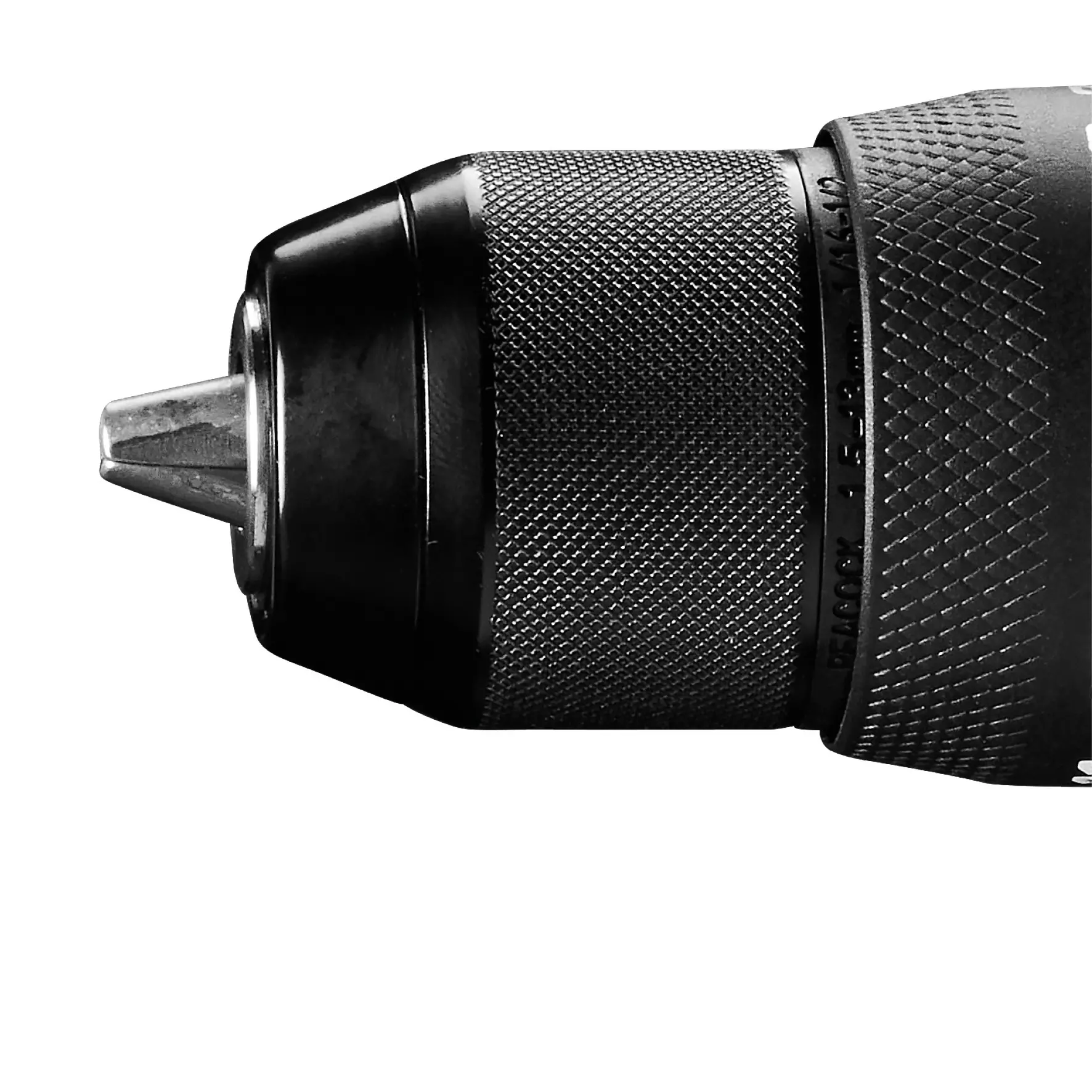 einhell-professional-cordless-impact-drill-4514343-detail_image-003