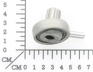 Pendellager