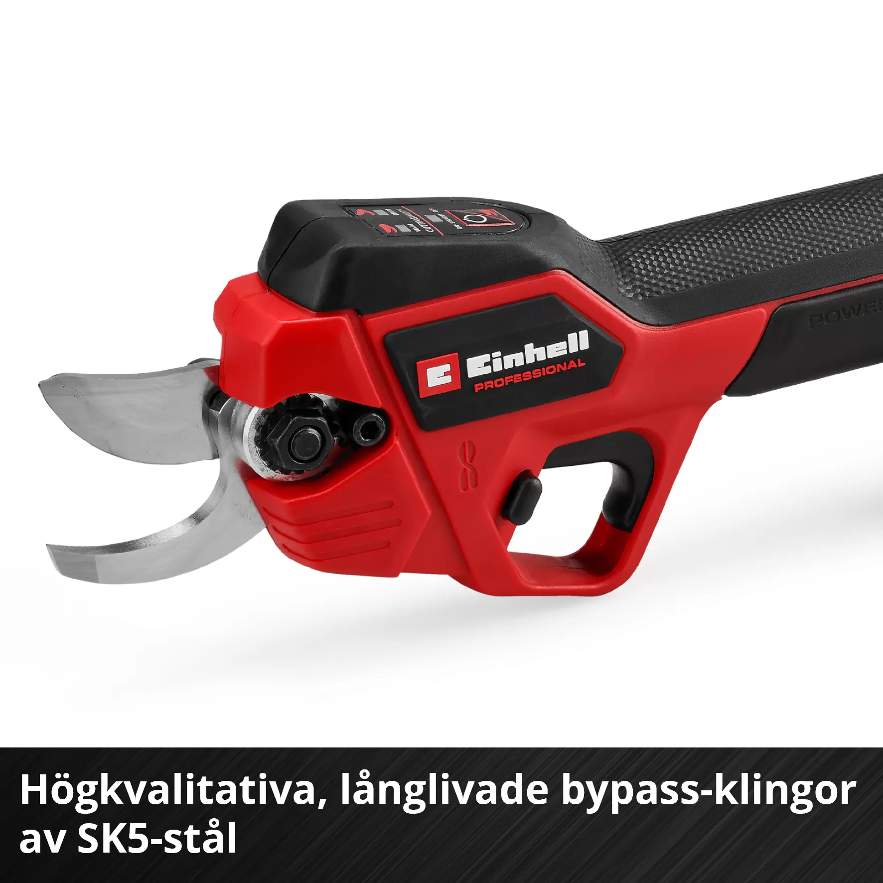 einhell-professional-cordless-pruning-shears-3408330-detail_image-006