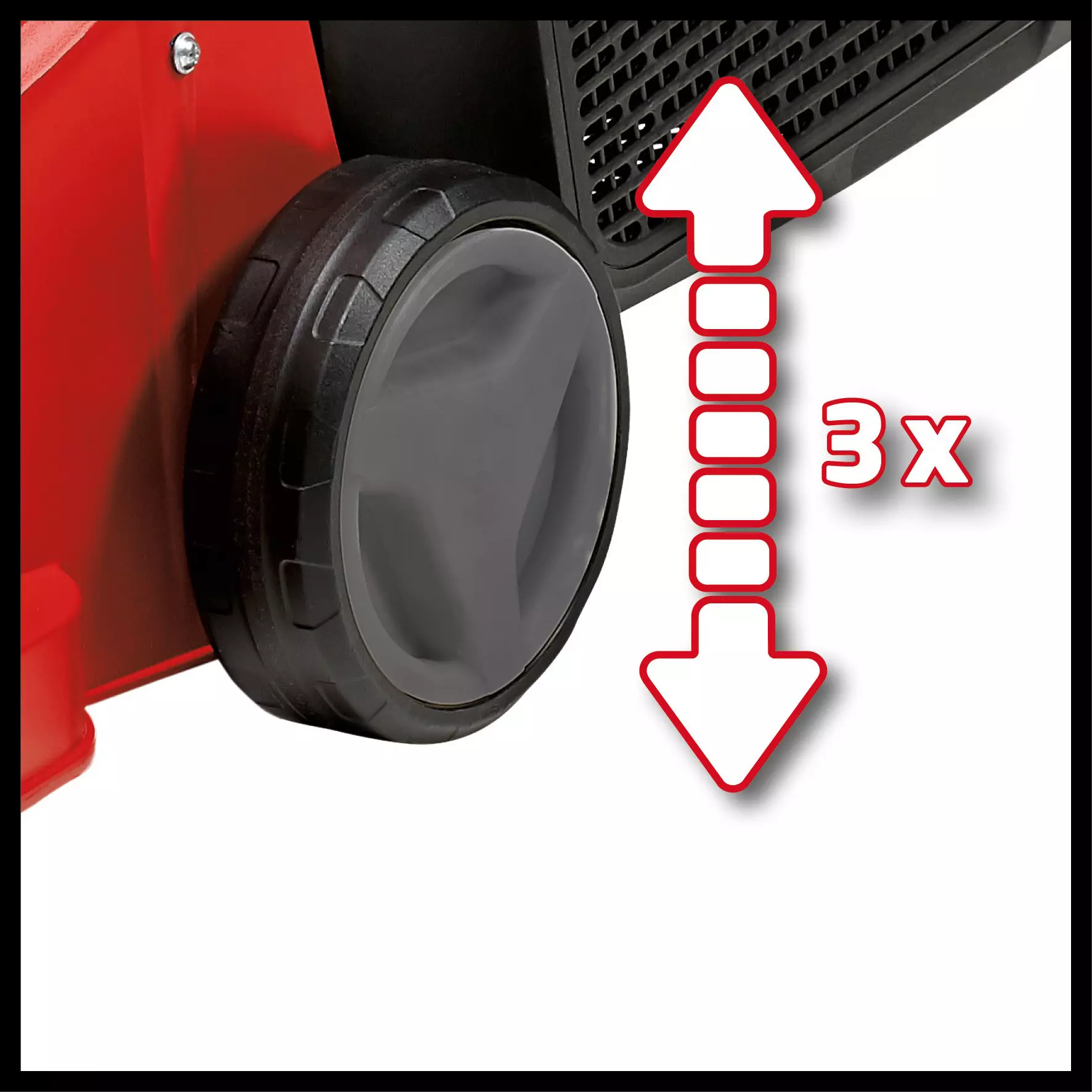 einhell-classic-electric-lawn-mower-3400259-detail_image-001