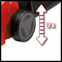 einhell-classic-electric-lawn-mower-3400259-detail_image-001