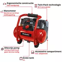 einhell-expert-cordless-air-compressor-4020450-key_feature_image-001