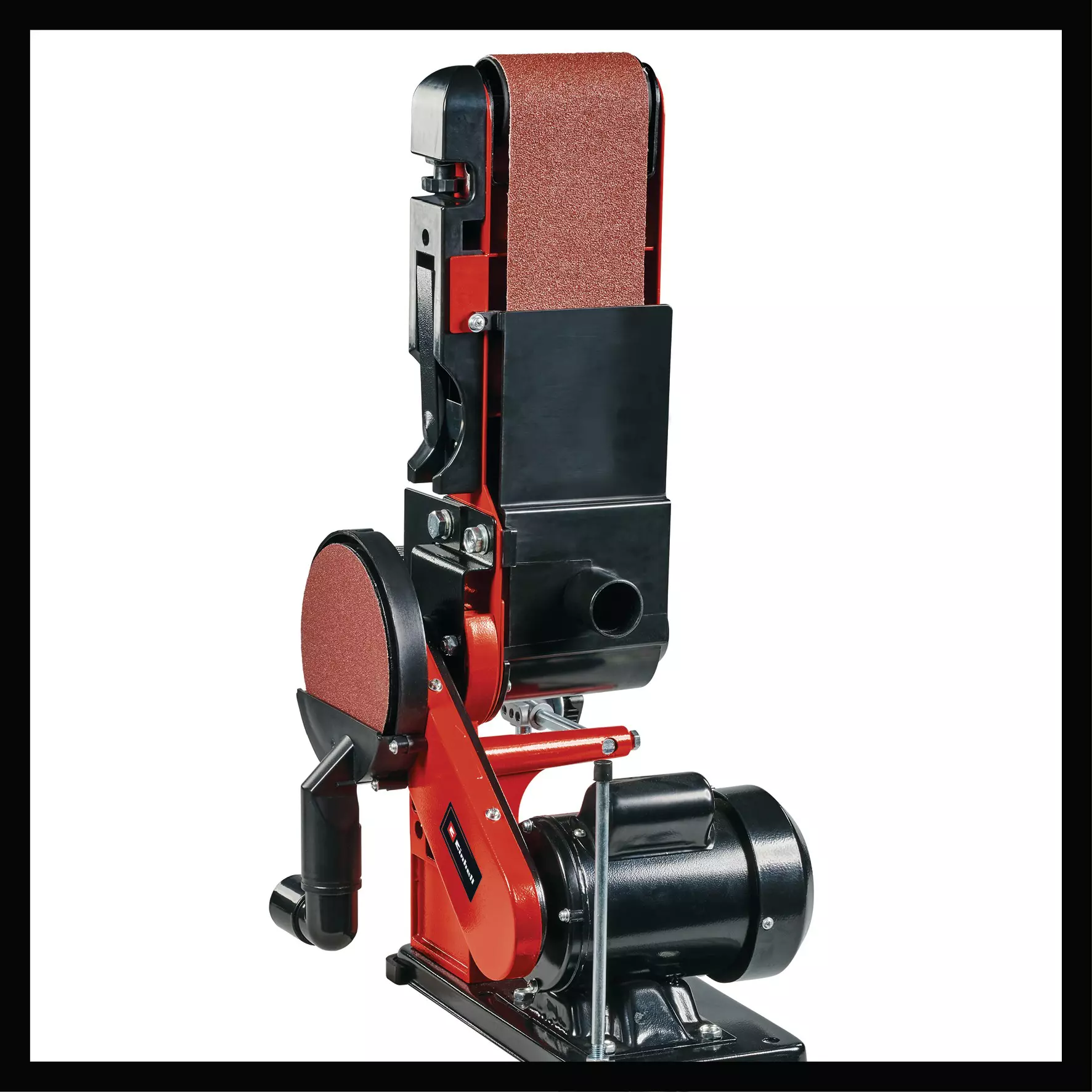 einhell-classic-stationary-belt-disc-sander-4419257-detail_image-001