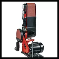 einhell-classic-stationary-belt-disc-sander-4419257-detail_image-101