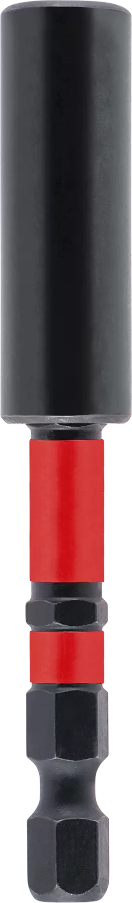 einhell-accessory-kwb-bits-49133230-productimage-102