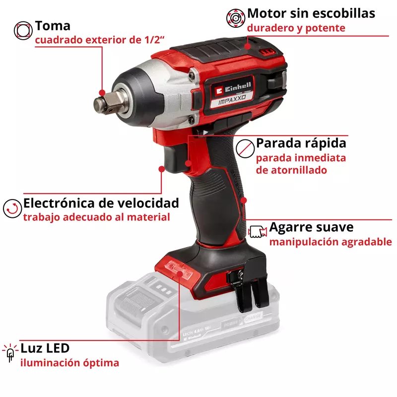 einhell-professional-cordless-impact-wrench-4510080-key_feature_image-001