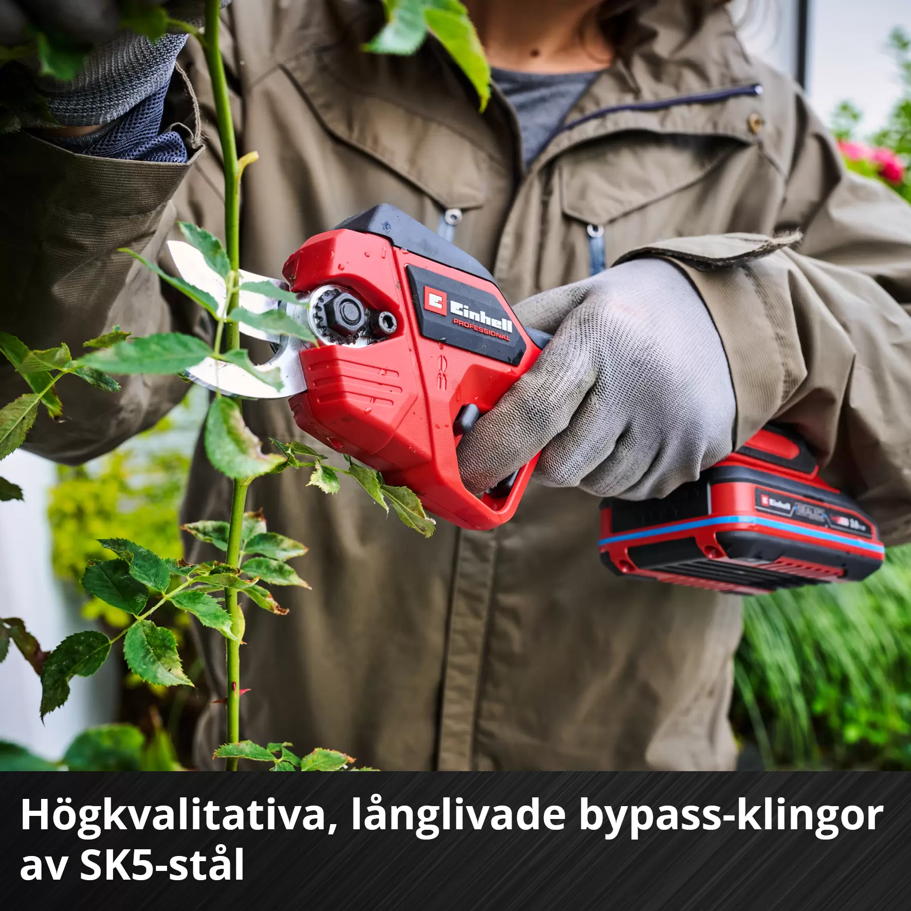 einhell-professional-cordless-pruning-shears-3408320-detail_image-004