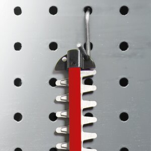 GC-CH 1846 Li-Solo