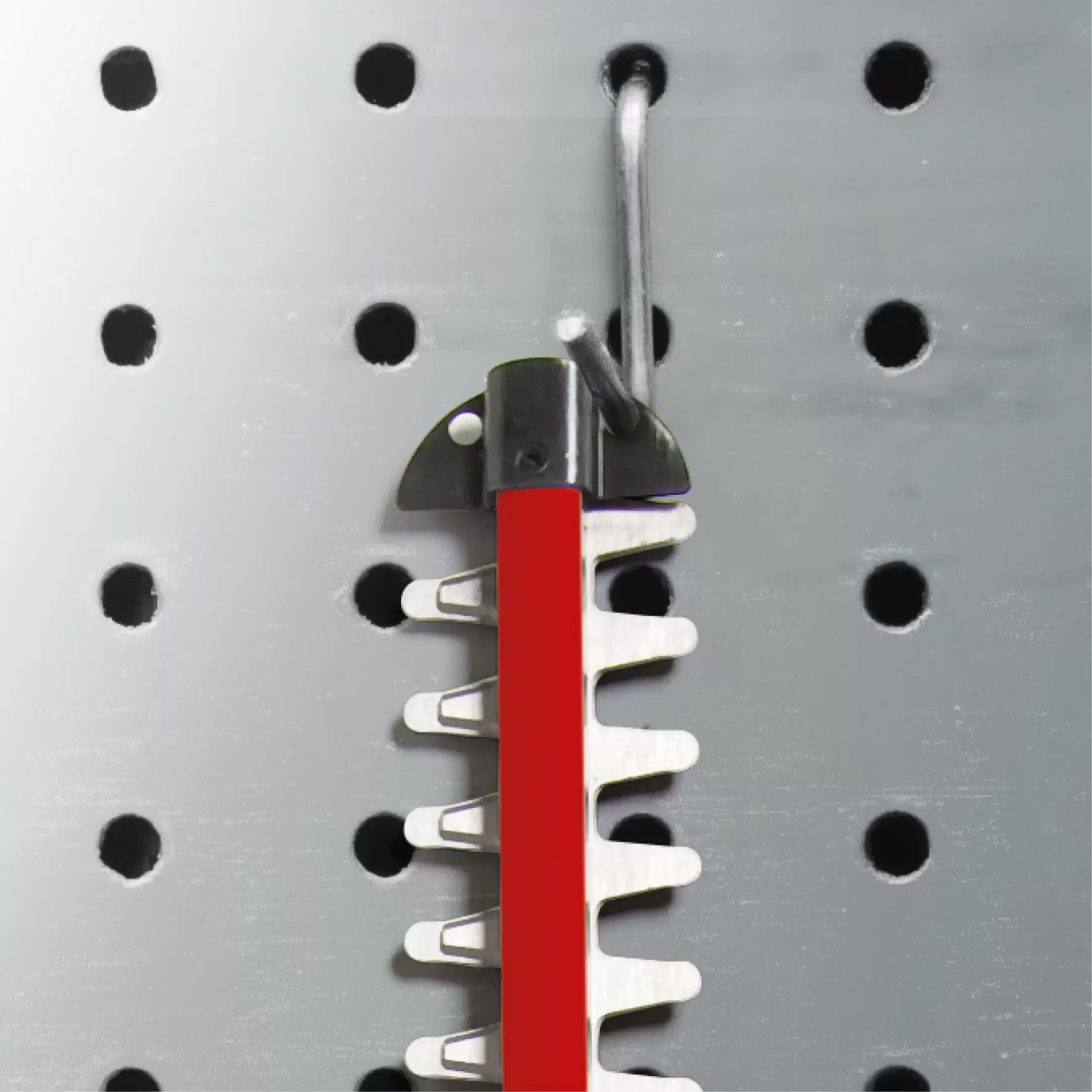 einhell-classic-cordless-hedge-trimmer-3410642-detail_image-002