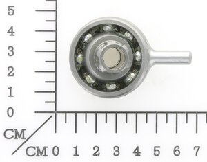 Pendellager