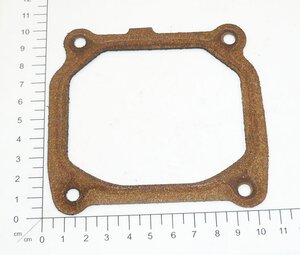 seal washer