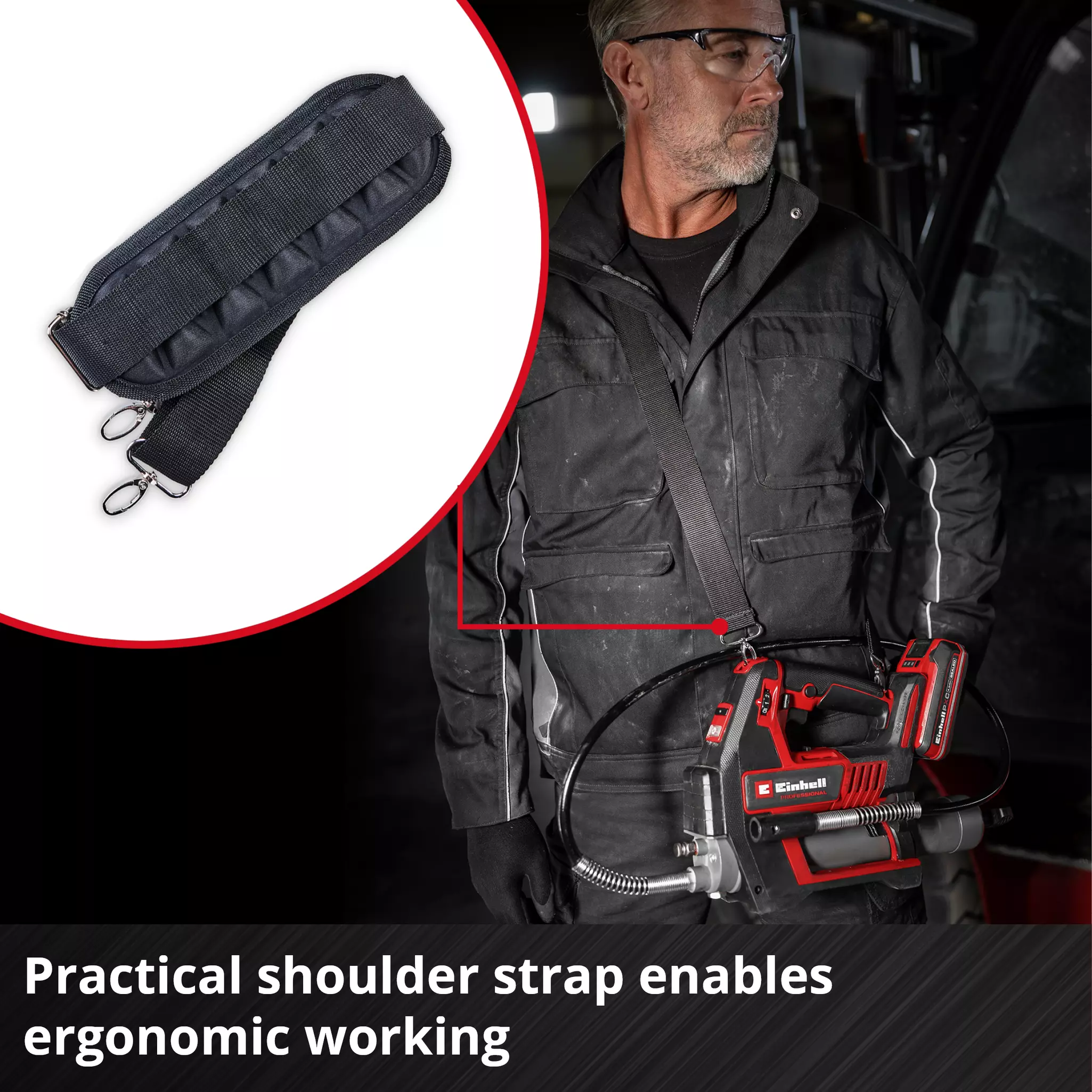 einhell-professional-cordless-grease-gun-4522300-detail_image-005