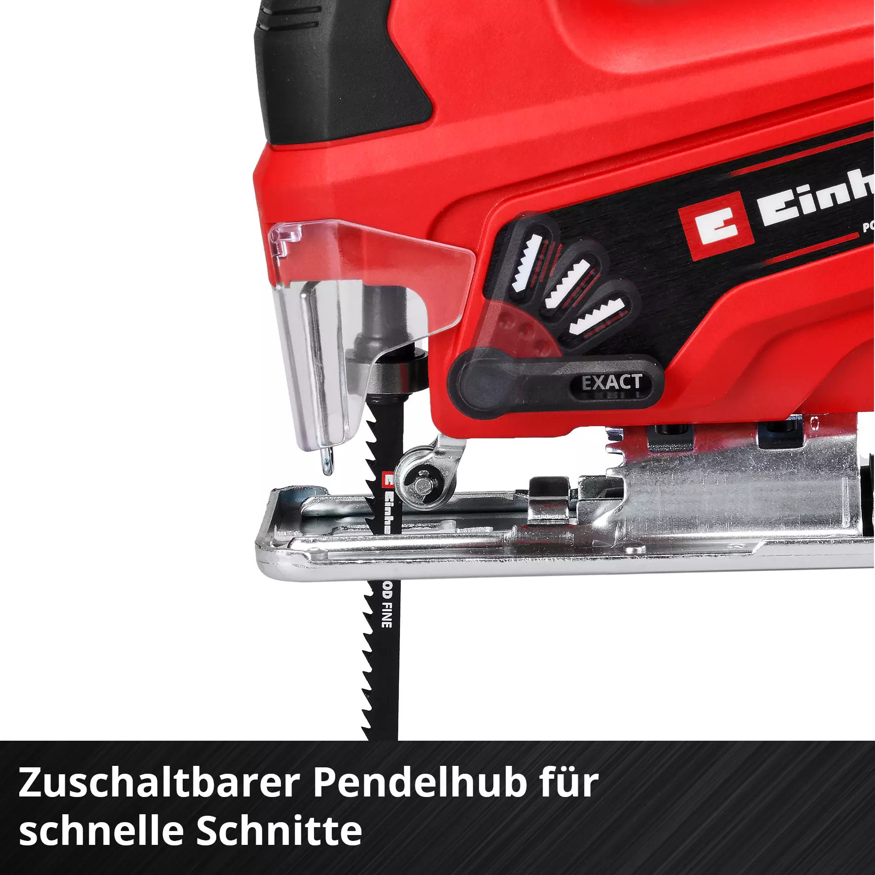 einhell-classic-cordless-jig-saw-4321280-detail_image-006