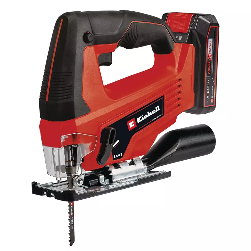 einhell-classic-cordless-jig-saw-4321280-productimage-001