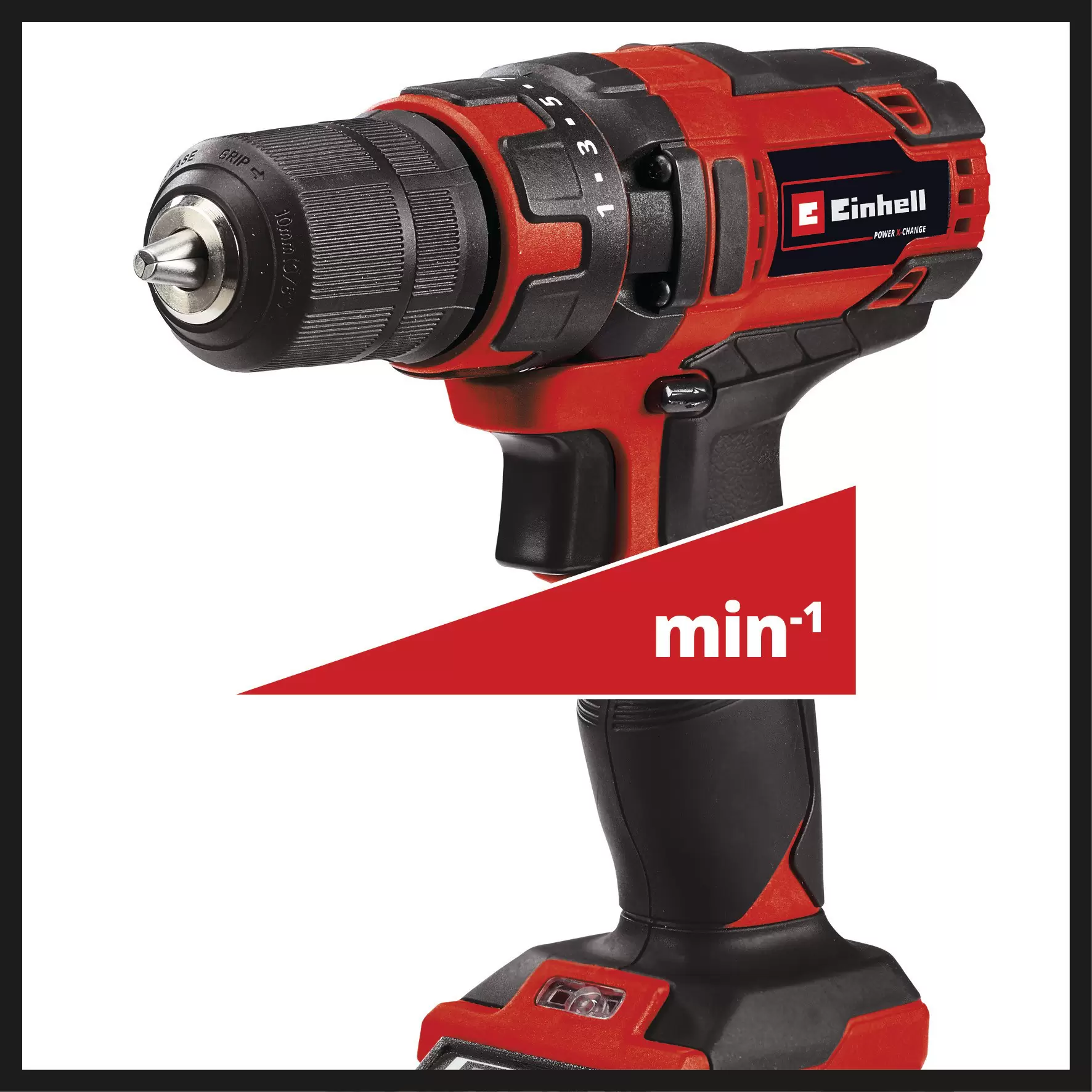 einhell-classic-cordless-drill-4514229-detail_image-003