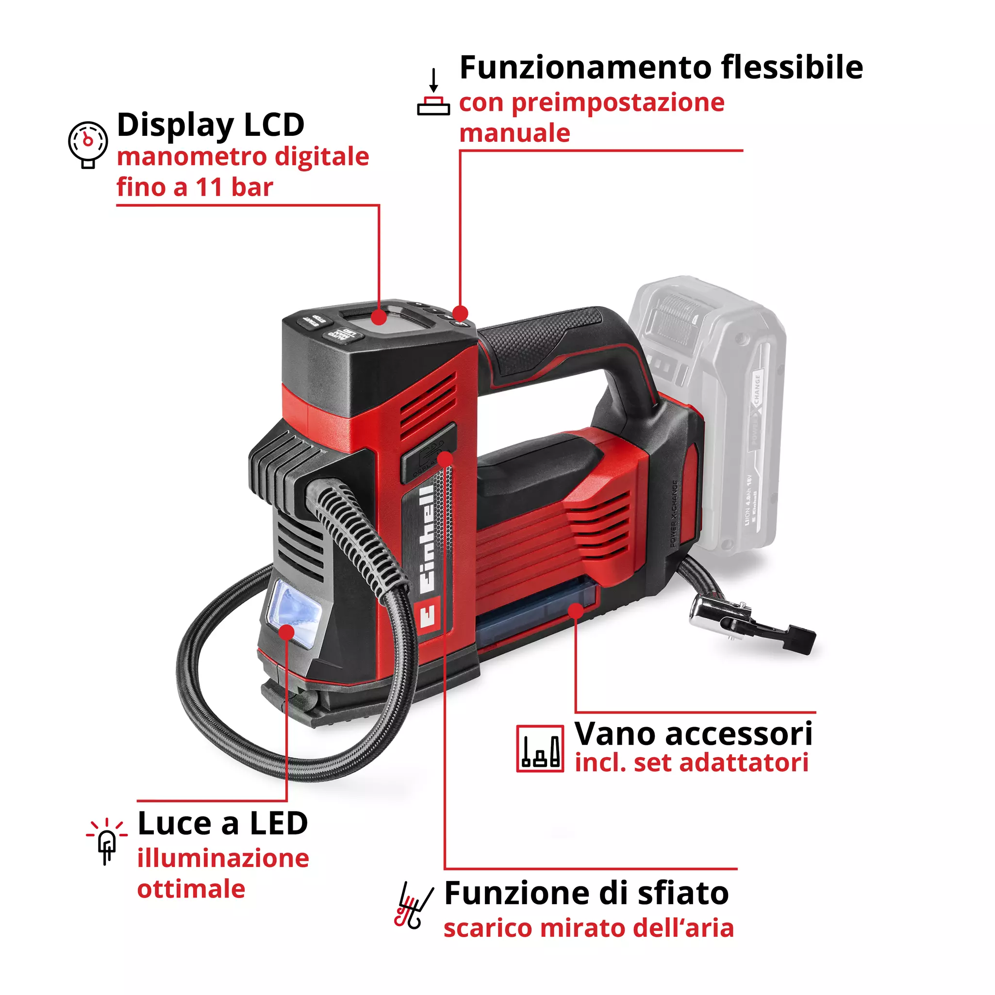 einhell-car-expert-cordless-car-air-compressor-2071025-key_feature_image-001