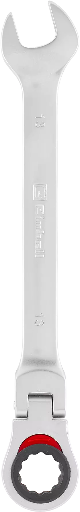 einhell-handtools-spanners-49370533-productimage-105