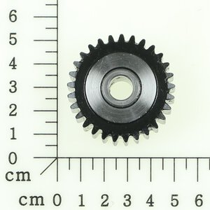 planet wheel