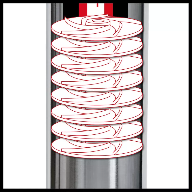 einhell-expert-deep-well-pump-4170938-detail_image-002