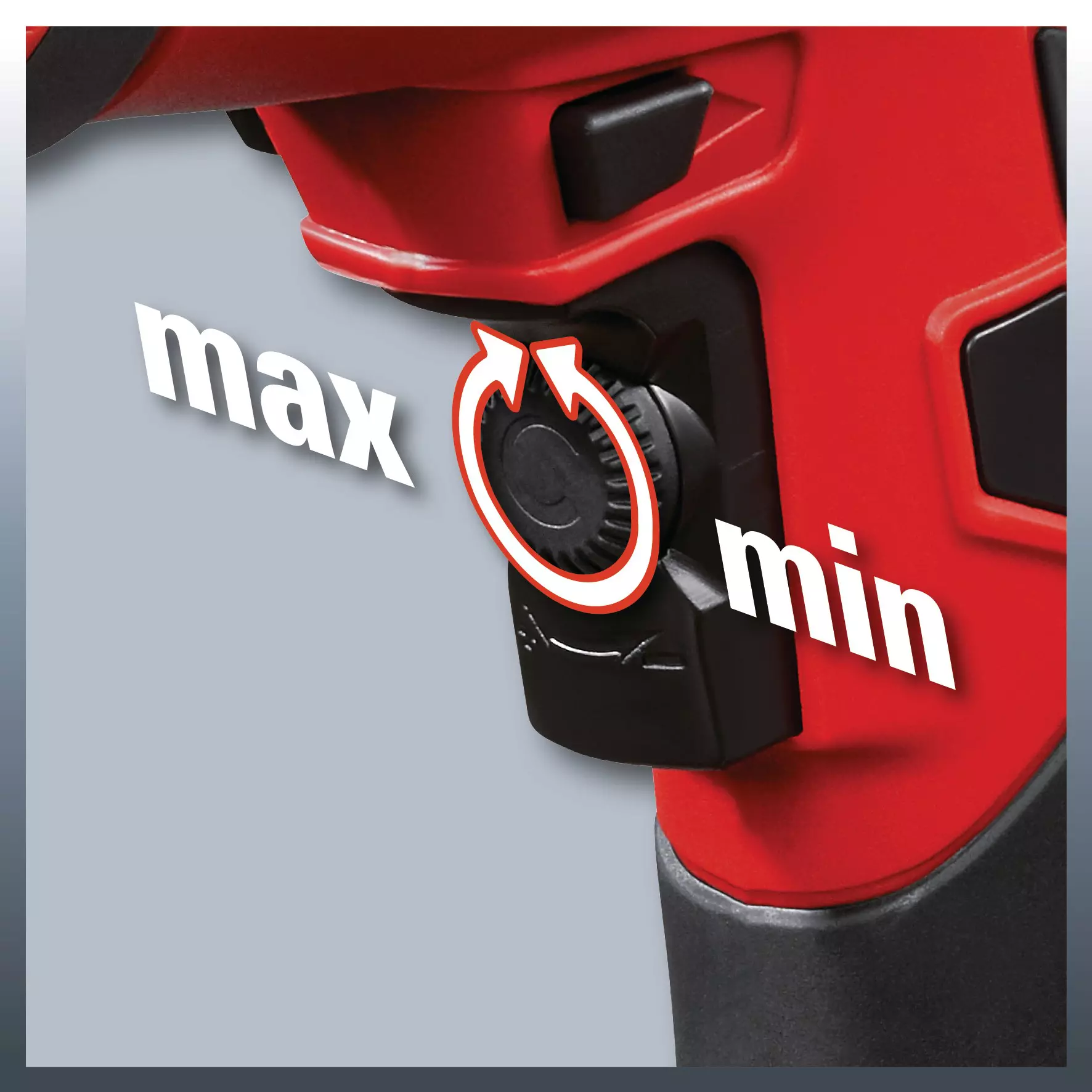 einhell-classic-hammer-drill-4259819-detail_image-102