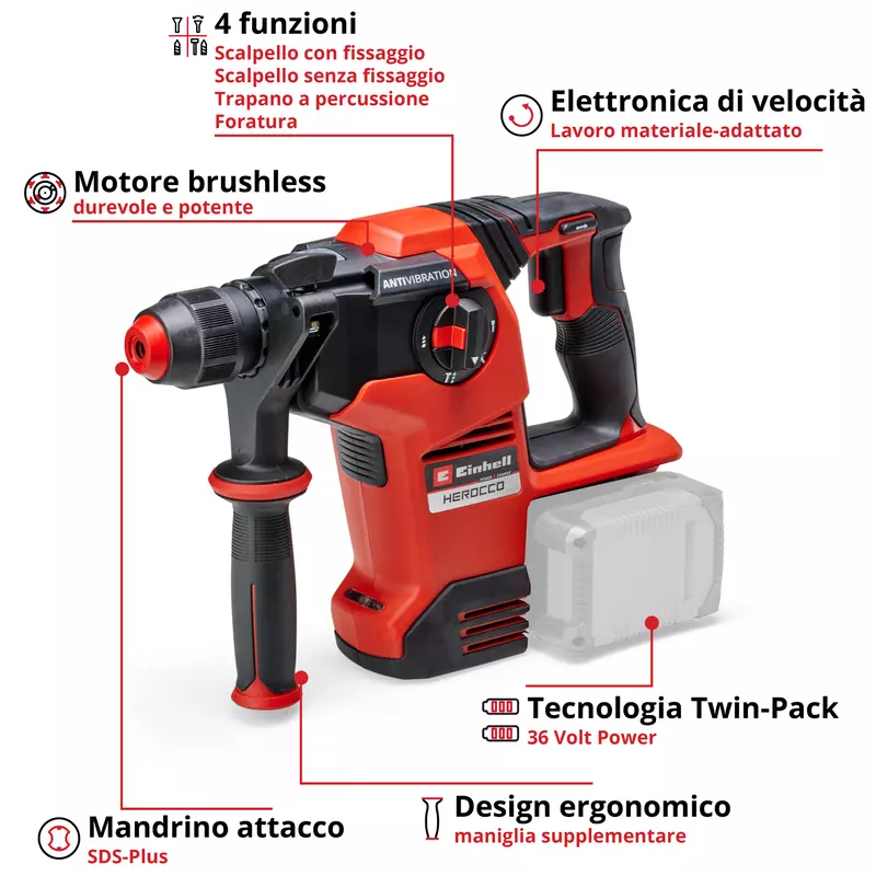 einhell-professional-cordless-rotary-hammer-4513950-key_feature_image-001