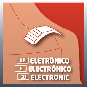 TE-XS 28; EX; ARG