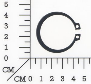circlip