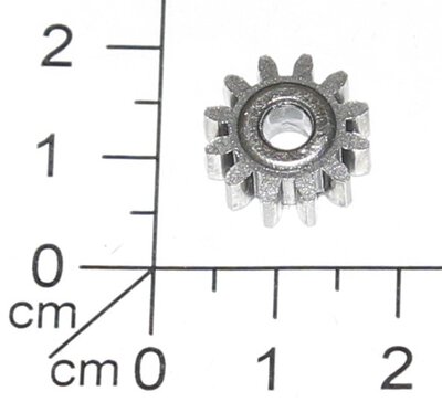 Planet Gear - Spareparts / Accessories - iSC Onlineshop