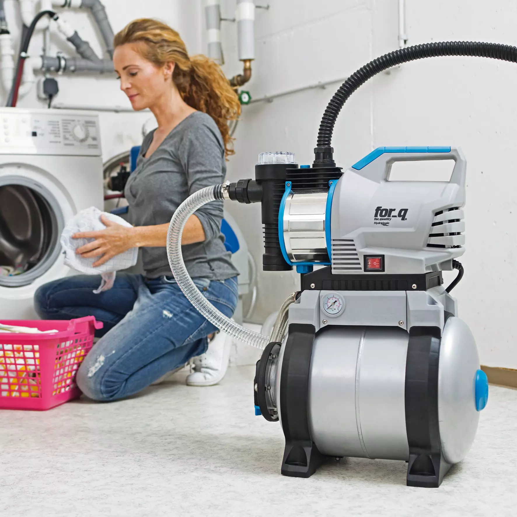 for-q-hydrologic-water-works-4173250-example_usage-001