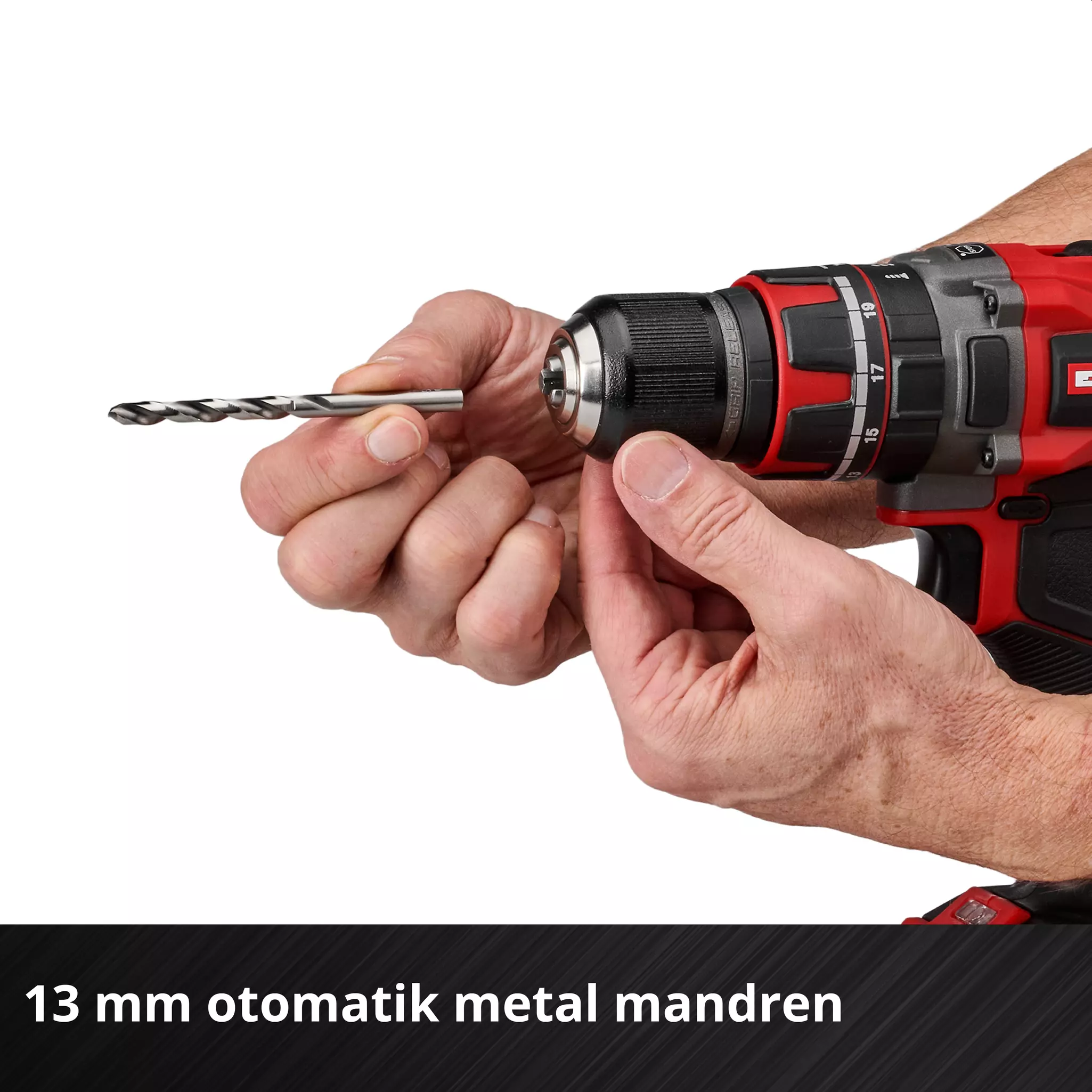 einhell-professional-cordless-impact-drill-4514237-detail_image-004