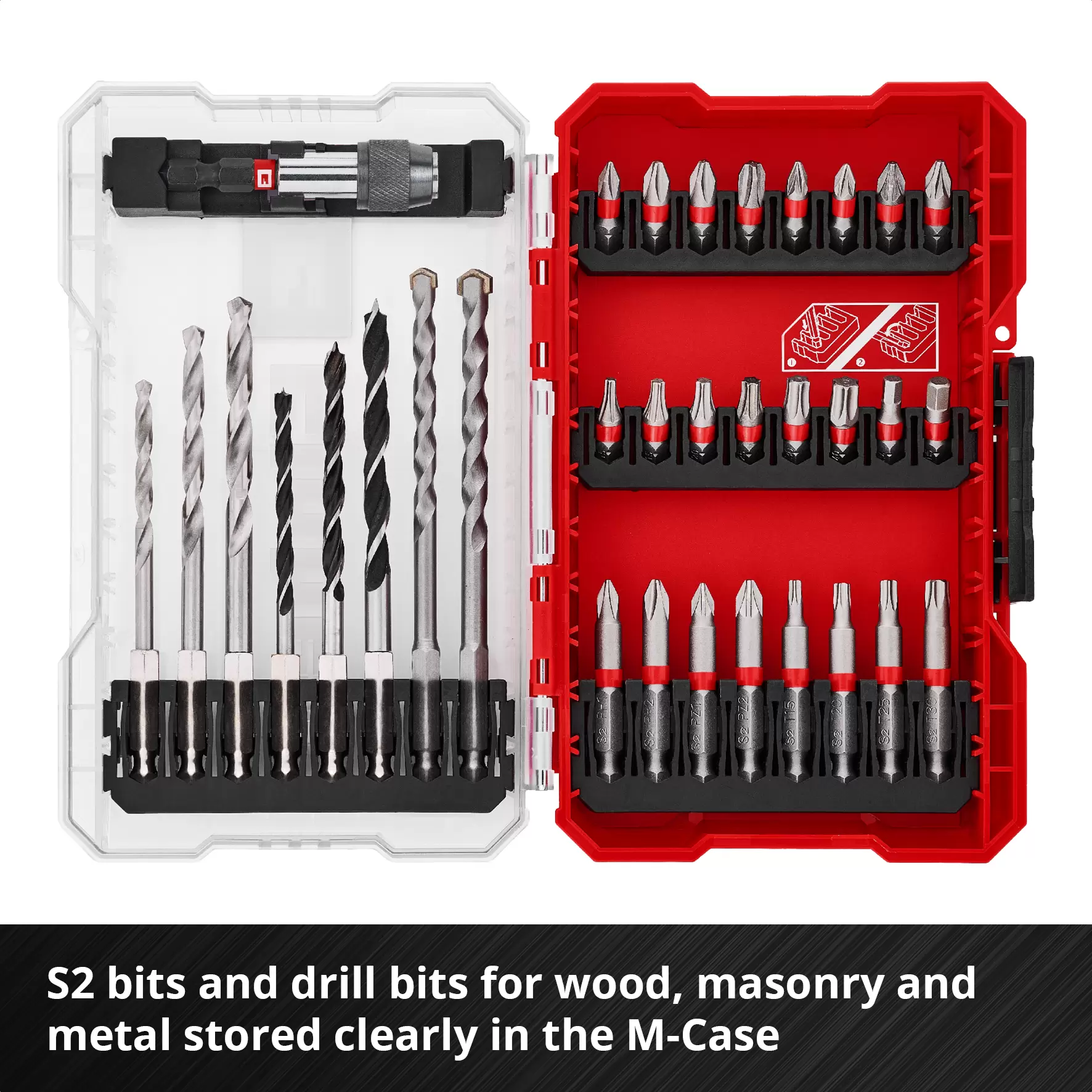 einhell-accessory-kwb-bit-drill-nut-set-49370270-detail_image-002