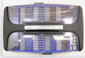 storage case