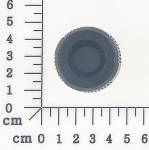 Deckelverschluss