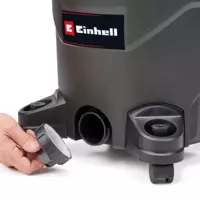 einhell-classic-wet-dry-vacuum-cleaner-elect-2342490-detail_image-003