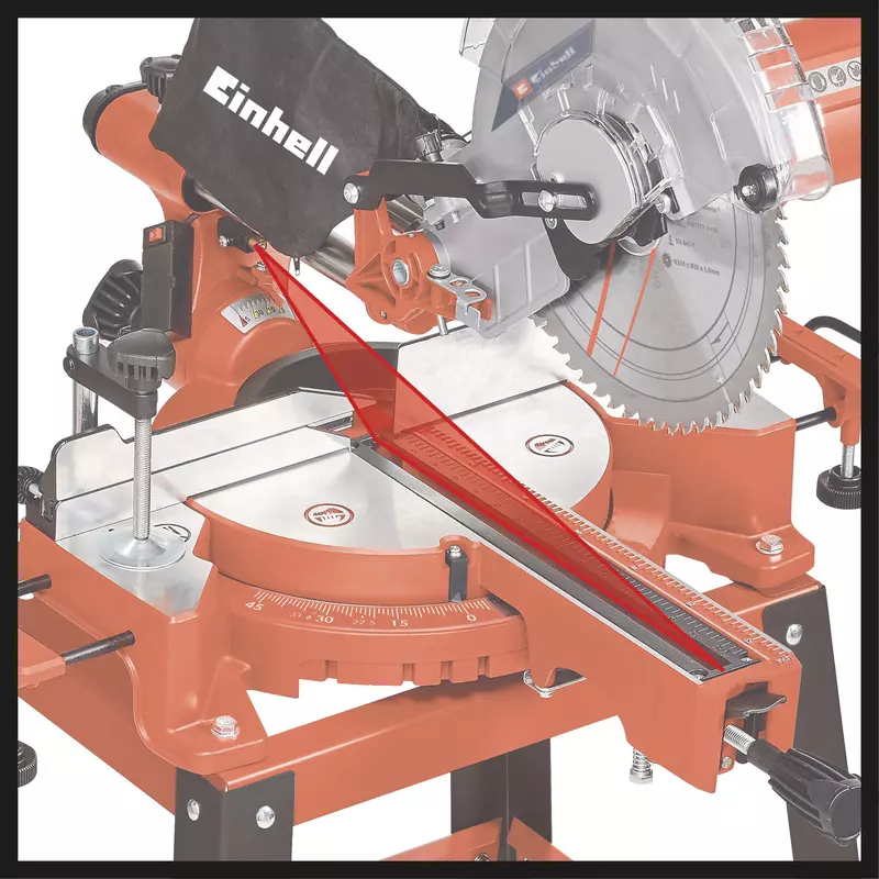 einhell-classic-sliding-mitre-saw-4300805-detail_image-003
