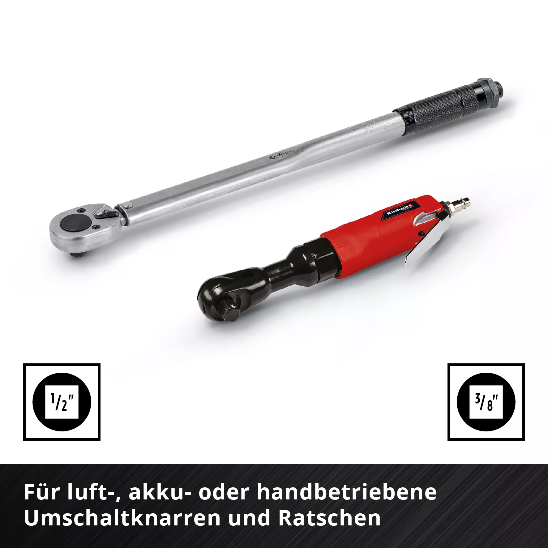 einhell-accessory-kwb-bitsets-49109032-detail_image-008