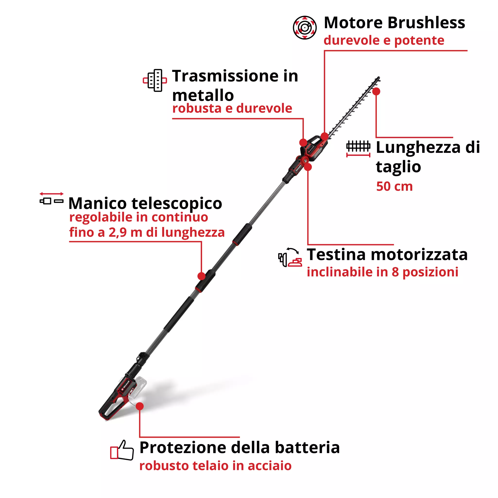 einhell-professional-cl-telescopic-hedge-trimmer-3410972-key_feature_image-001