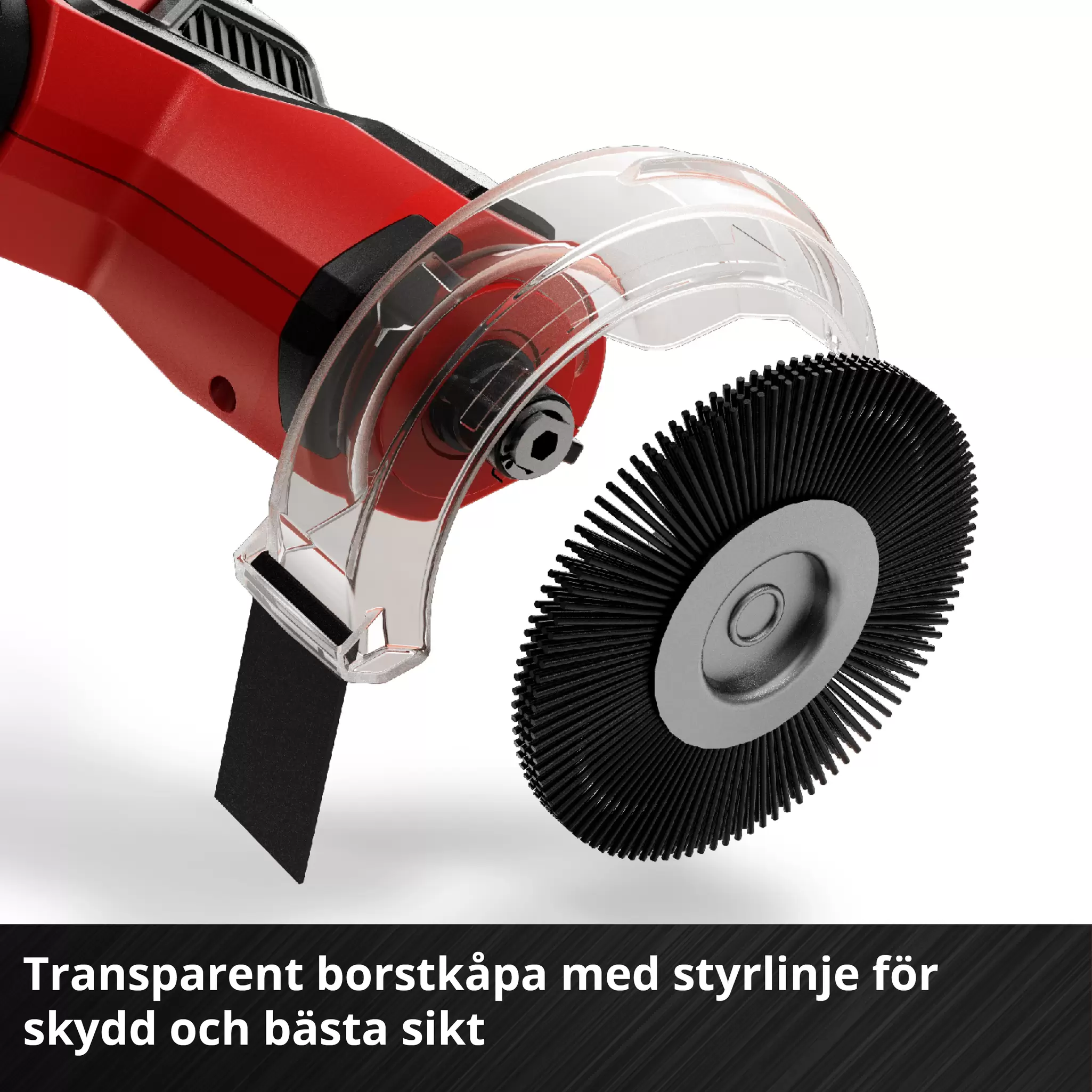 einhell-expert-cordless-grout-cleaner-3424070-detail_image-004