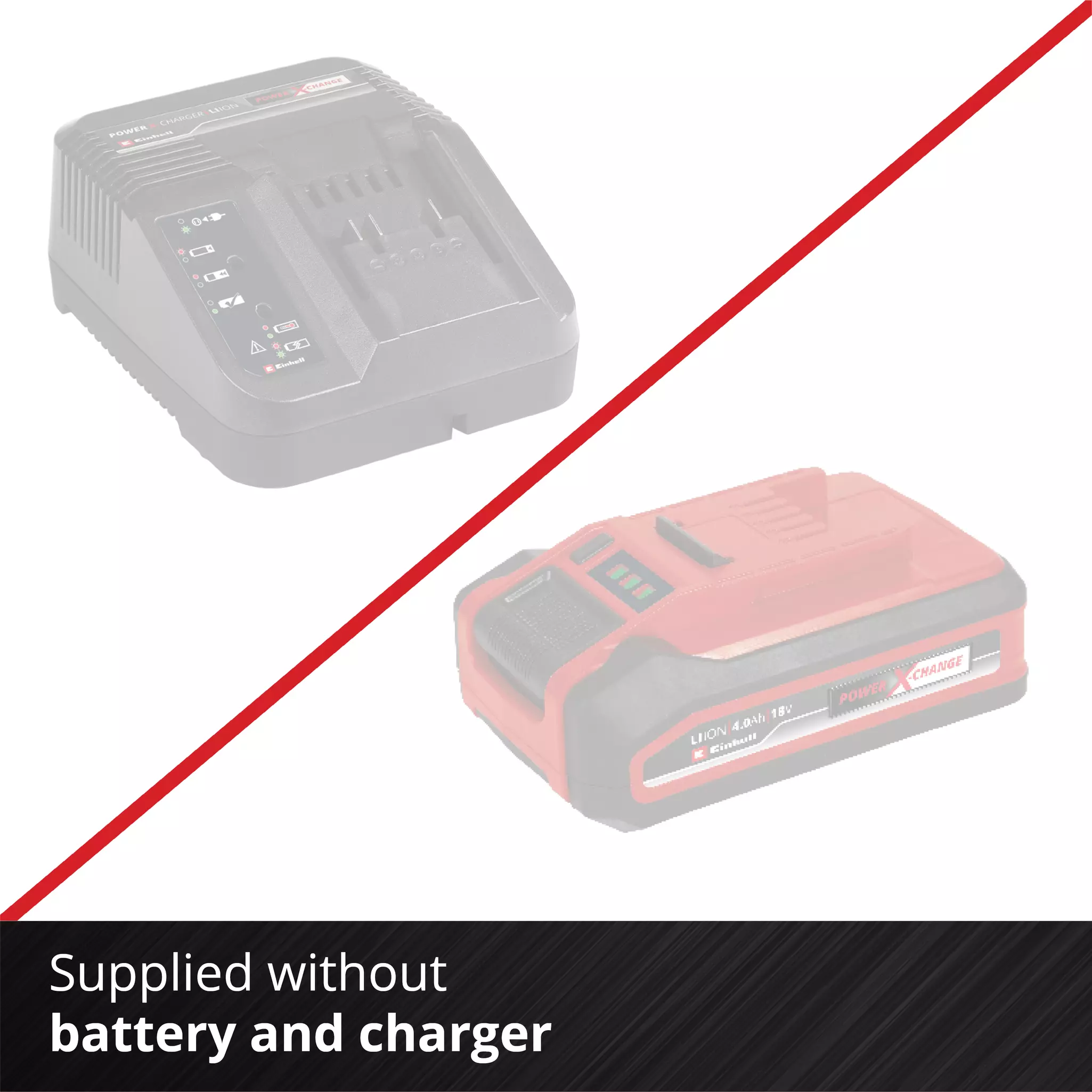 einhell-expert-cordless-cross-laser-level-2270190-detail_image-001