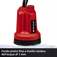 einhell-expert-cordless-clear-water-pump-4181561-detail_image-003